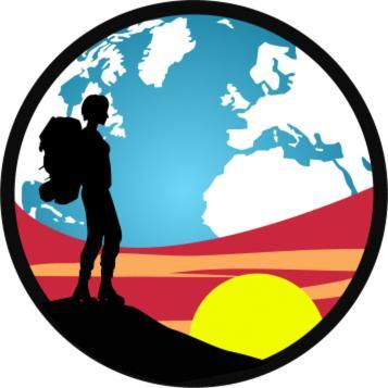 Ostend Backpackers Lodge Luaran gambar
